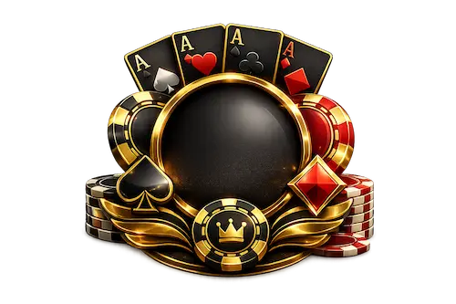 chơi poker online