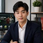 Huy Nguyen